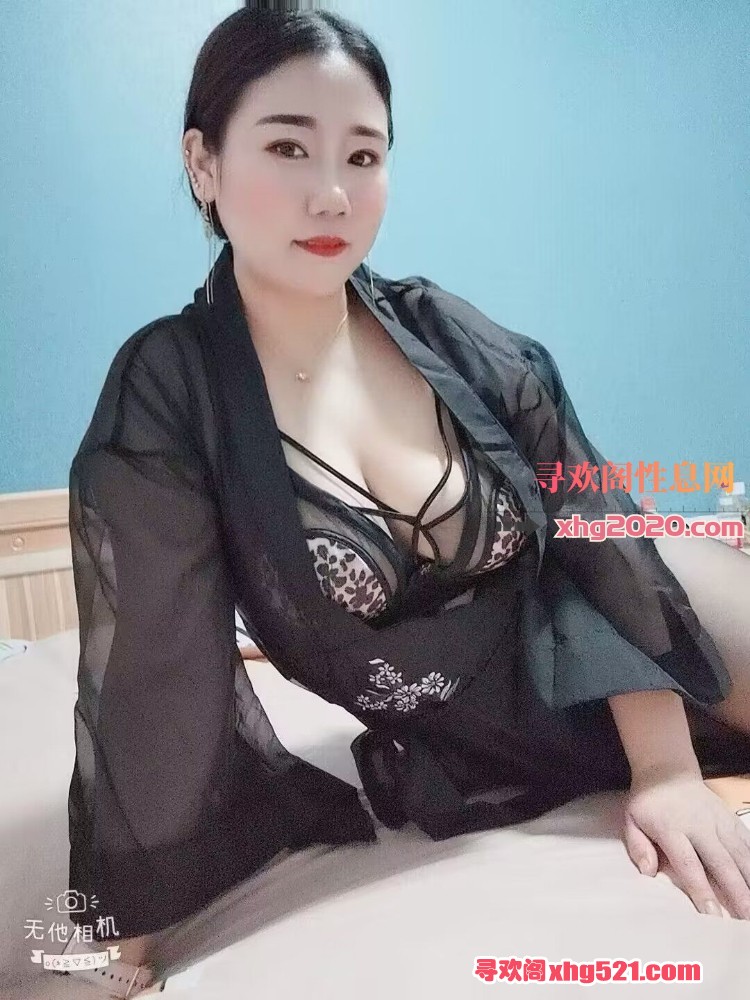 135155ch1c5zz5uj1v5j3n.jpg