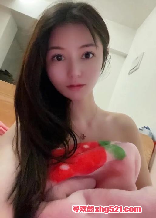 3685fcd6-e6eb-4453-a412-a26fe666912c.jpg