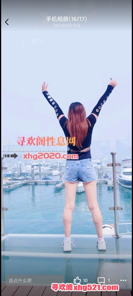 030553o1ct1cgvsn5bp2cy.jpg