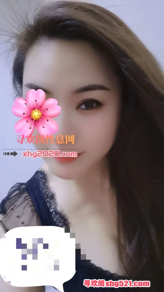 033325kjvxx5cwgg3jchj3.jpg
