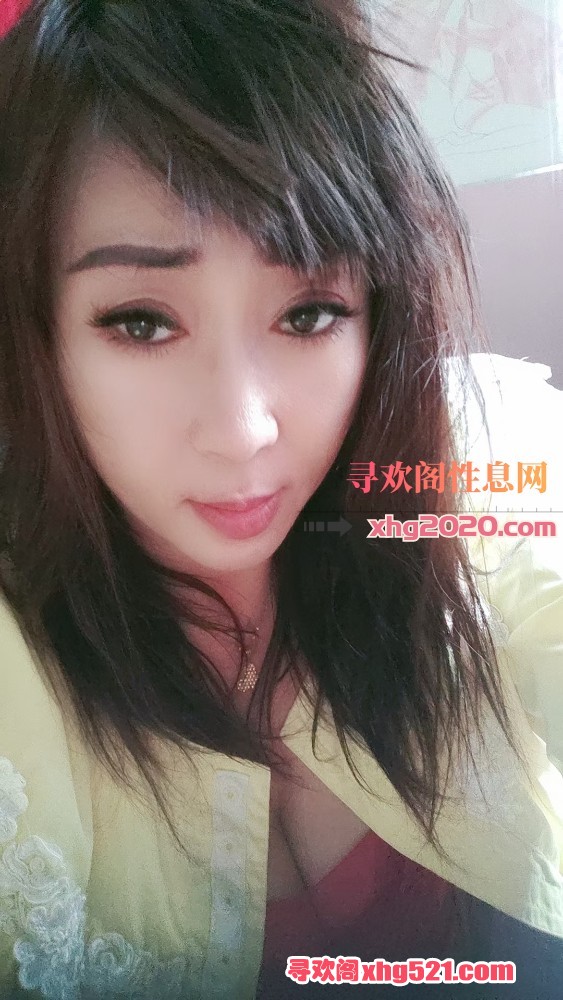 104636iefp85jf08rf2cn5.jpg