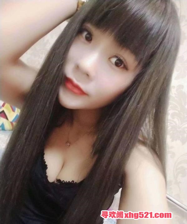 68a7cd27-291a-424d-bdd2-0c4028d791e1.jpg