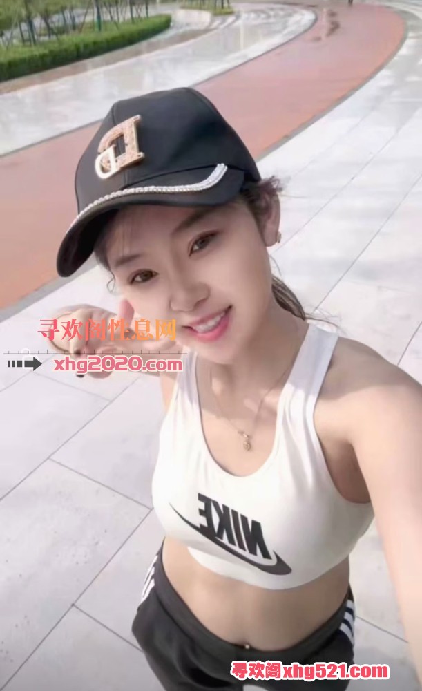 124948pr4g4b4zf7f4rfnf.jpg