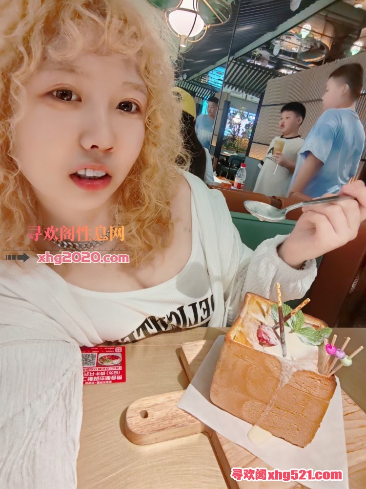 223012wb5e5xoddvqvpyp3.jpg