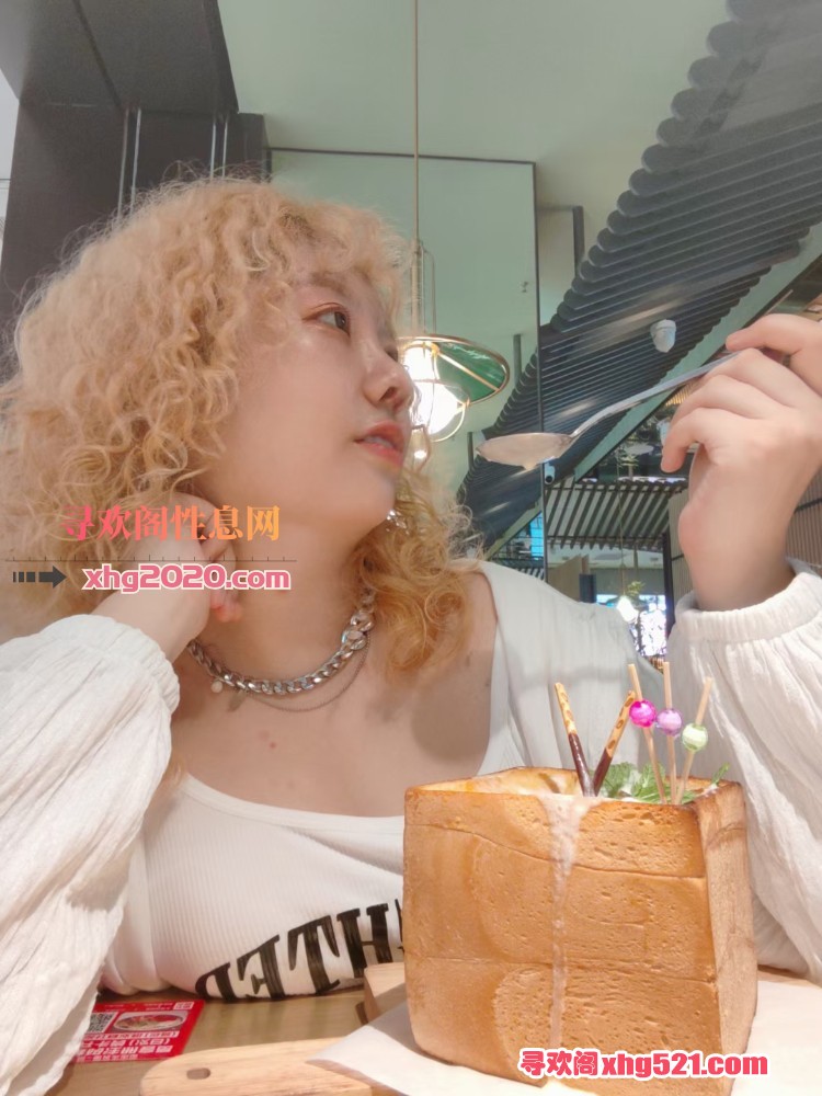 223012kykkn0jjkpm08njg.jpg