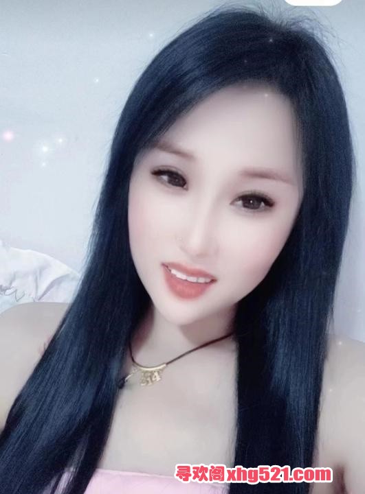 b9ef44b3-988f-4eb2-851c-b1f670e8a3c0.jpg