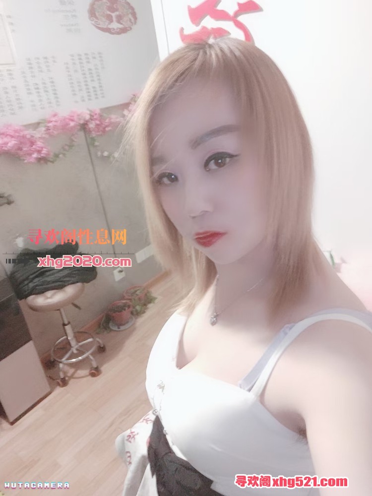 013919iufu81t0hjo8t8o8.jpg