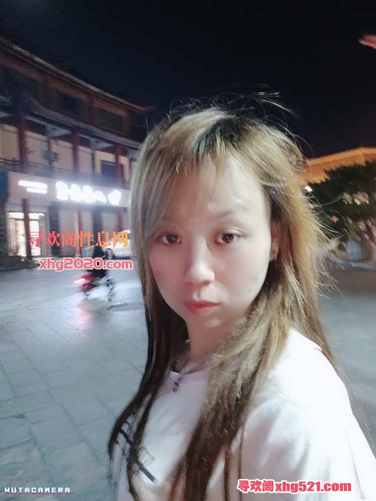 013903o22tc5cpufm356cq.jpg