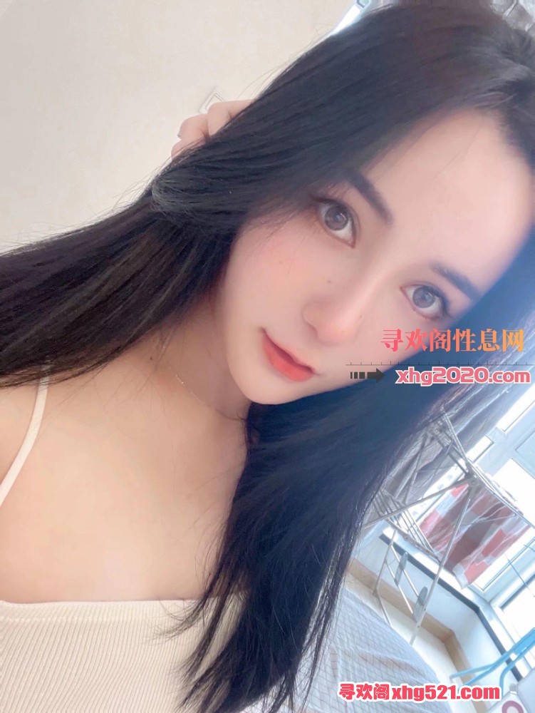 051447soi33a8kdiudzuyx.jpg