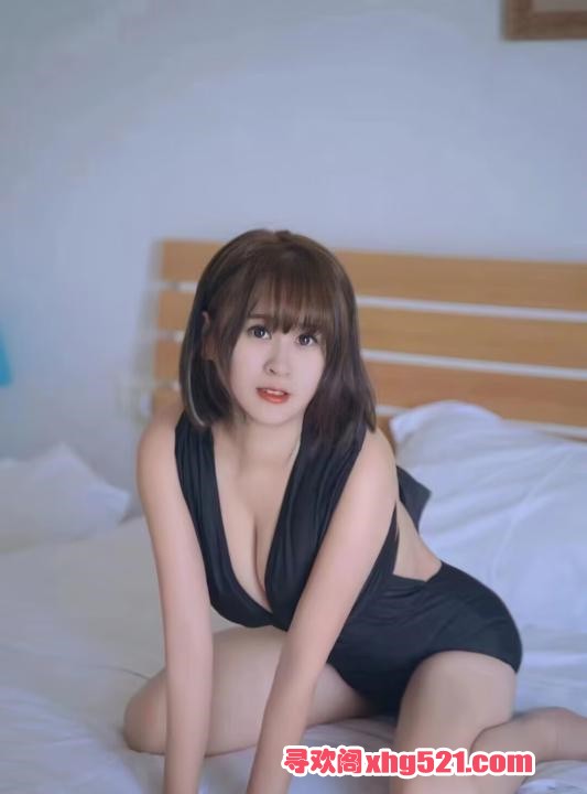 bbaddd11-2f4d-4ec0-9723-9b5fd548afcd.jpg