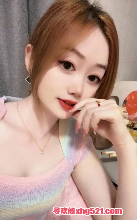 16a197ed-78cd-4643-9608-d518b4c657c7.jpg