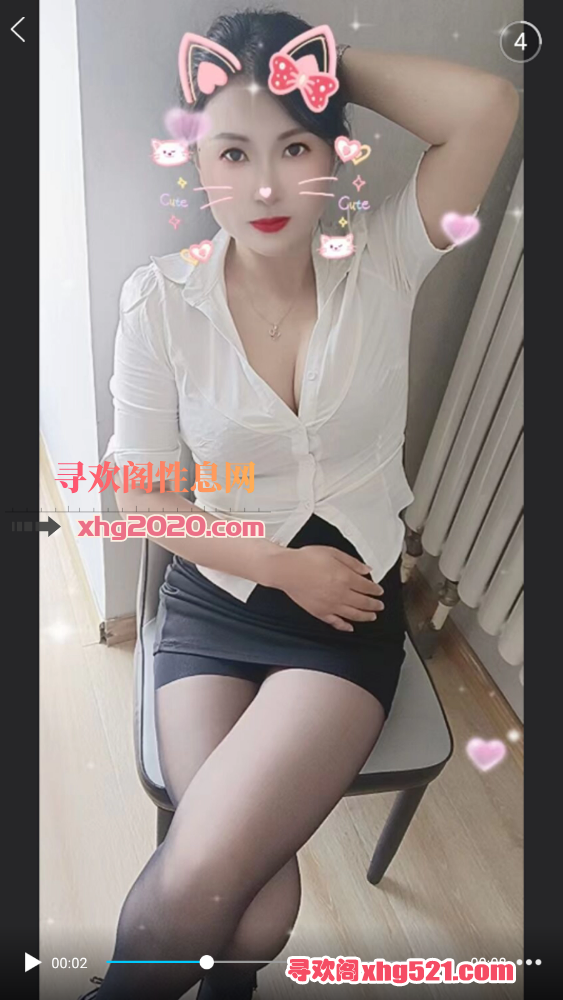 172851ctp4eev0eh9jl0ep.png
