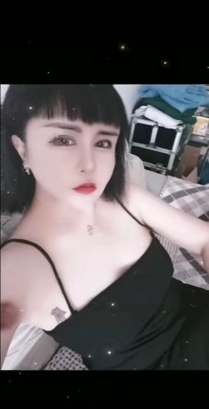 9a0a8684-0e6a-4e14-816b-943fd77a16e2.png