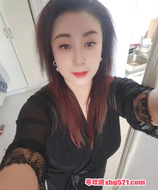 8c897be1-8aa8-404b-b2bd-aee10c443b0b.jpg