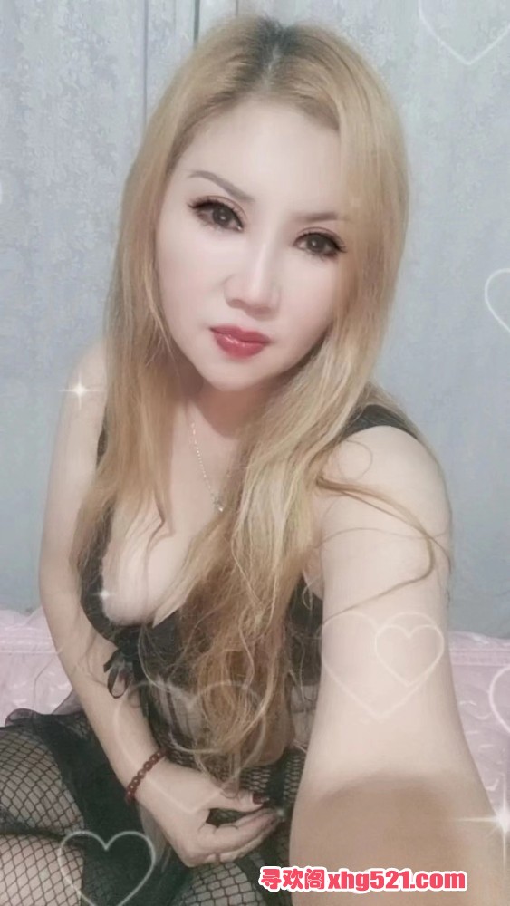 220406vt4zvdg6vm38v3dn.jpg