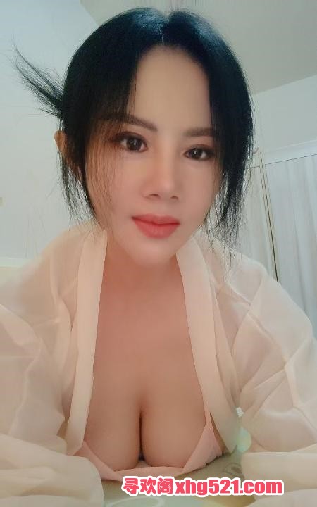 c8c2c773-71b6-472a-a4e0-9b34892d07f7.jpg