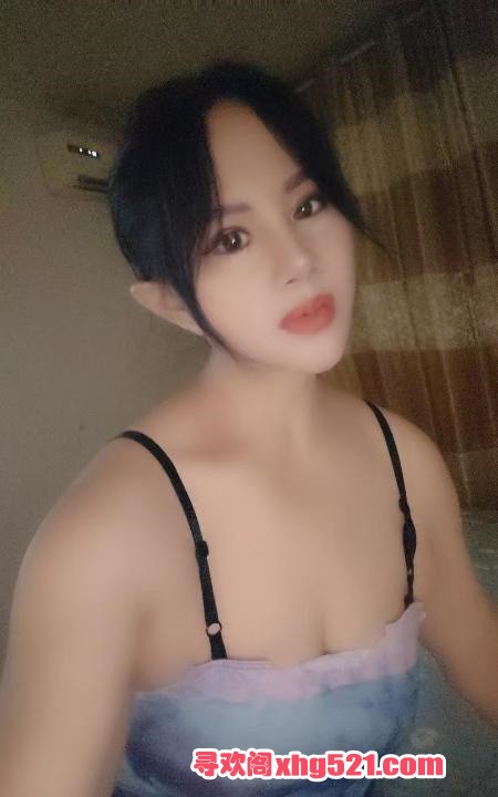 3e34e24e-c51e-4d4a-b356-b578abca4131.jpg