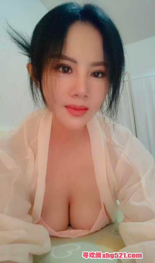 151301kddz42p1d2ef747o.jpg