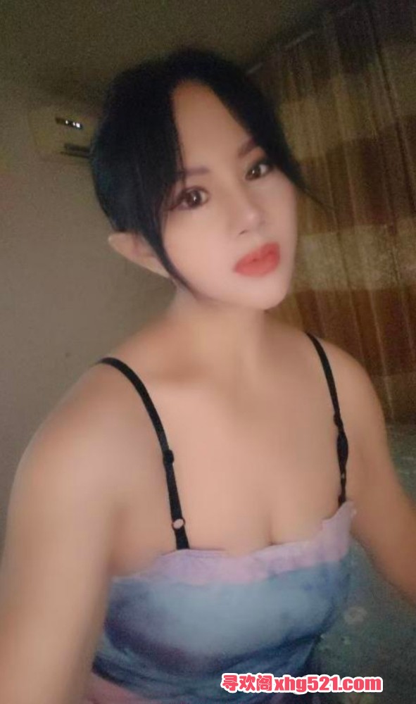 151301epxdx3o1d2porpr9.jpg