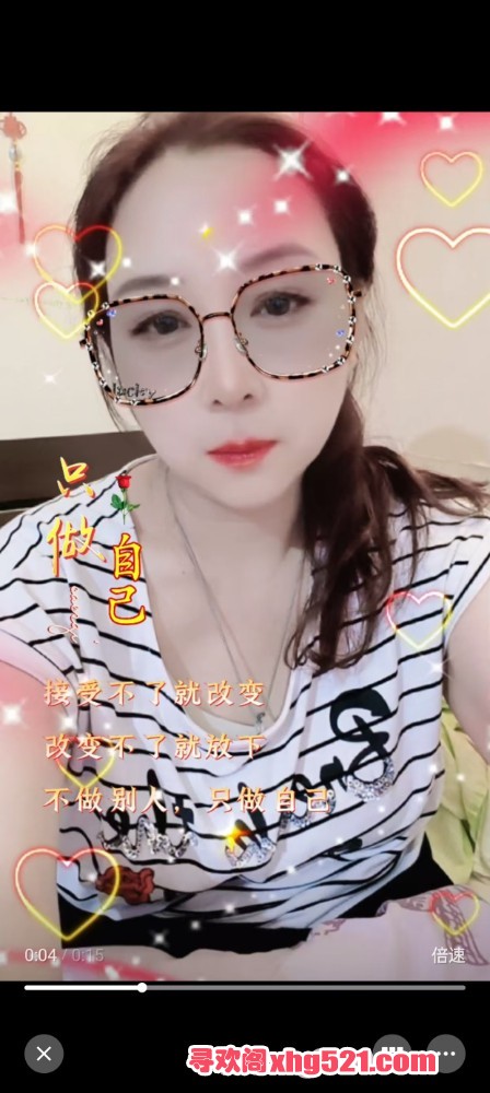 231059feoczlyvcvzq2eeb.jpg