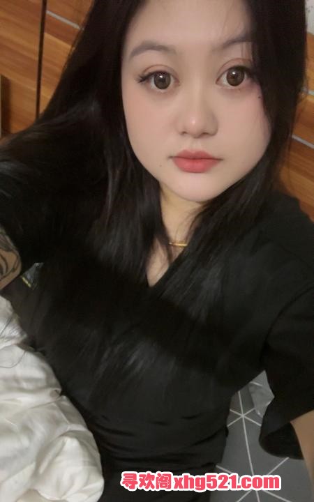370f1a3b-d0c5-4c56-8d19-1b7fb8e124cc.jpg