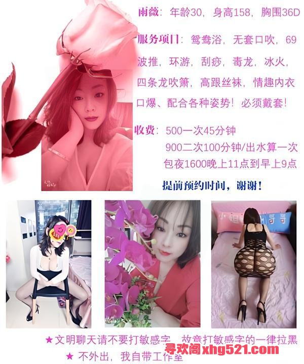 e749d819-60f1-4266-a89a-49fcc804cb60.jpg