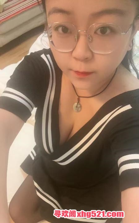 3df0e7da-a784-4f9f-9e96-a44b89a3a0b9.jpg