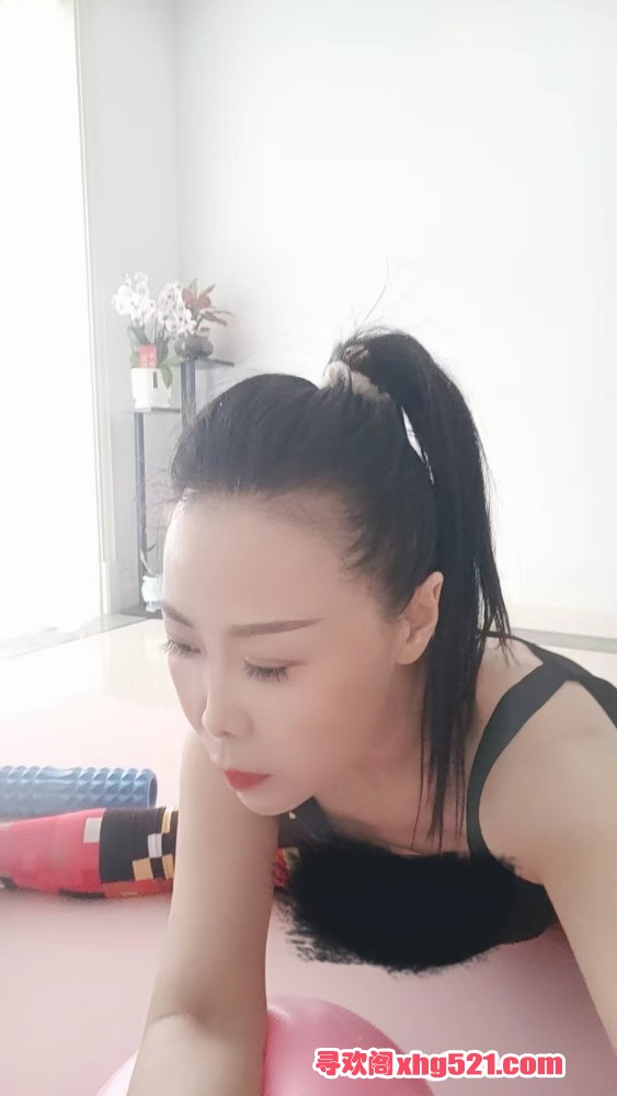 022946z0rdxfg4h0gwfzf4.jpg