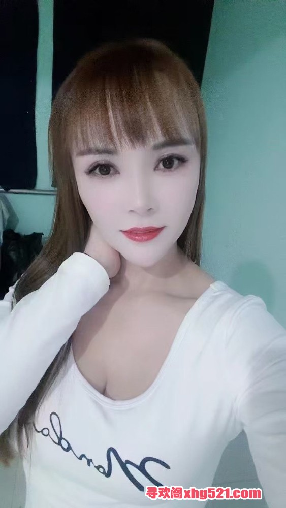 120706e2qyqzmq332bzp5q.jpeg