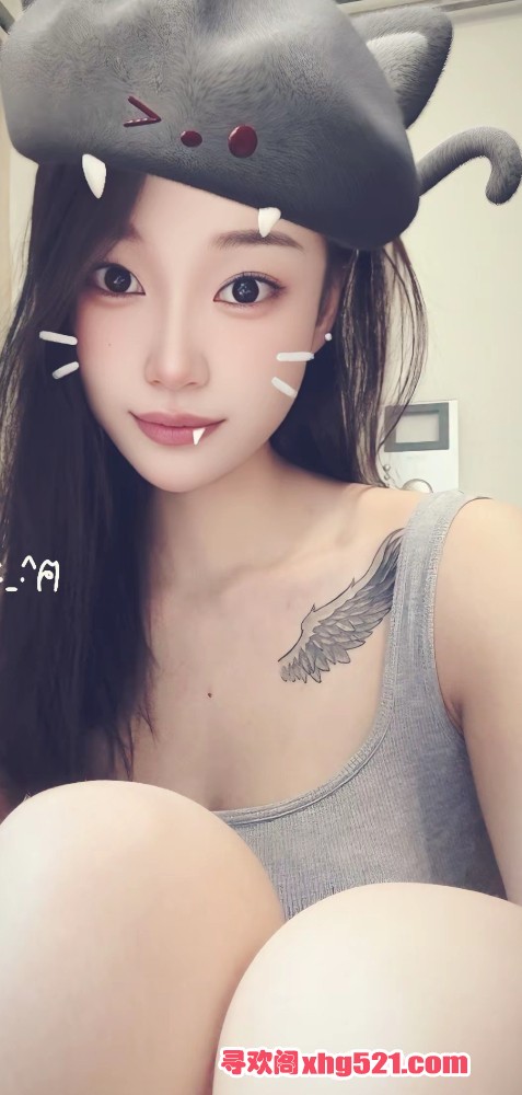 142700q8ozg5qxt2f83v6f.jpg