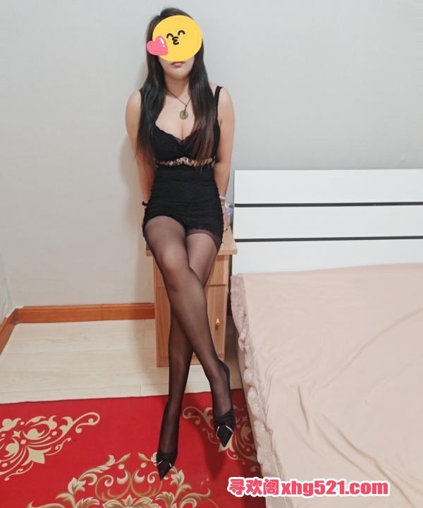 bfe69527-8ffb-42fb-be2a-2e9d8b6c6ae3.jpg