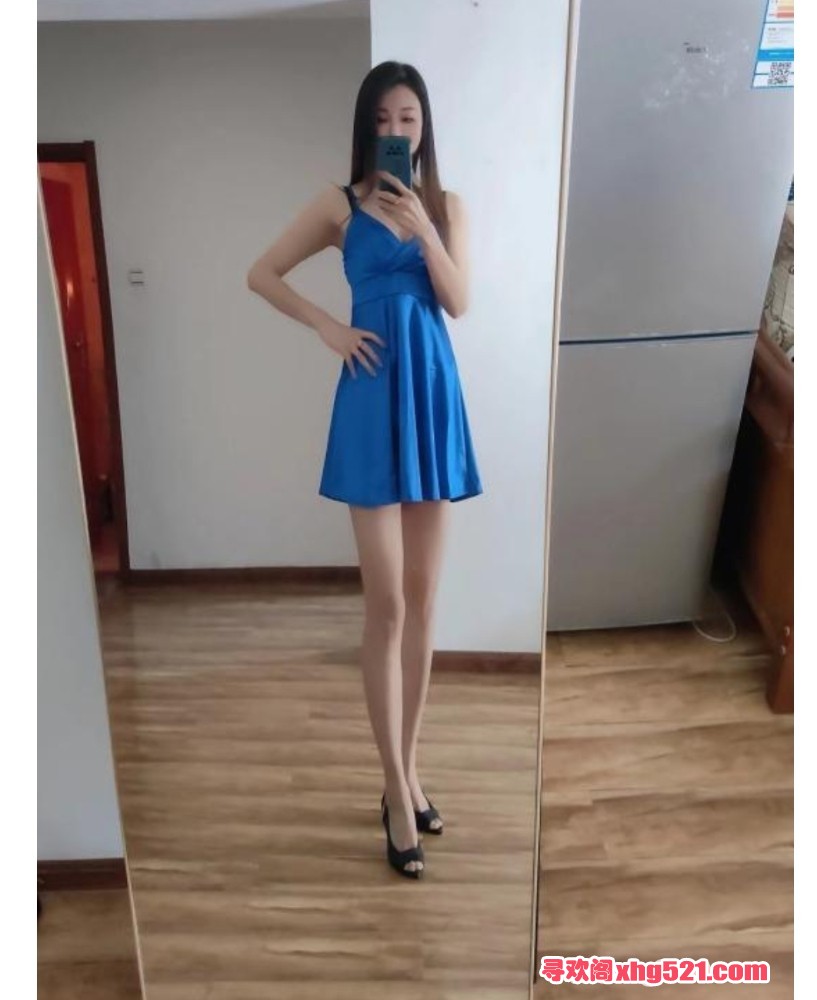 075502qidxcpmgsg5esvv3.jpg