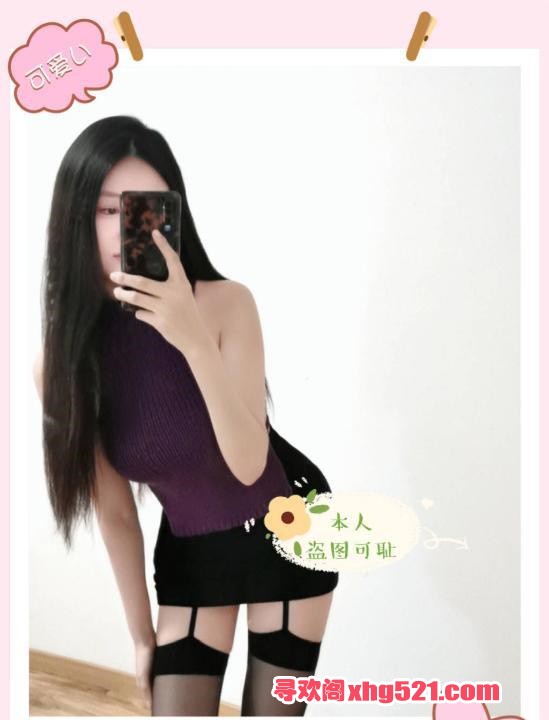 707217e0-fa82-4a16-a4d7-e71e7c7b3f46.jpg