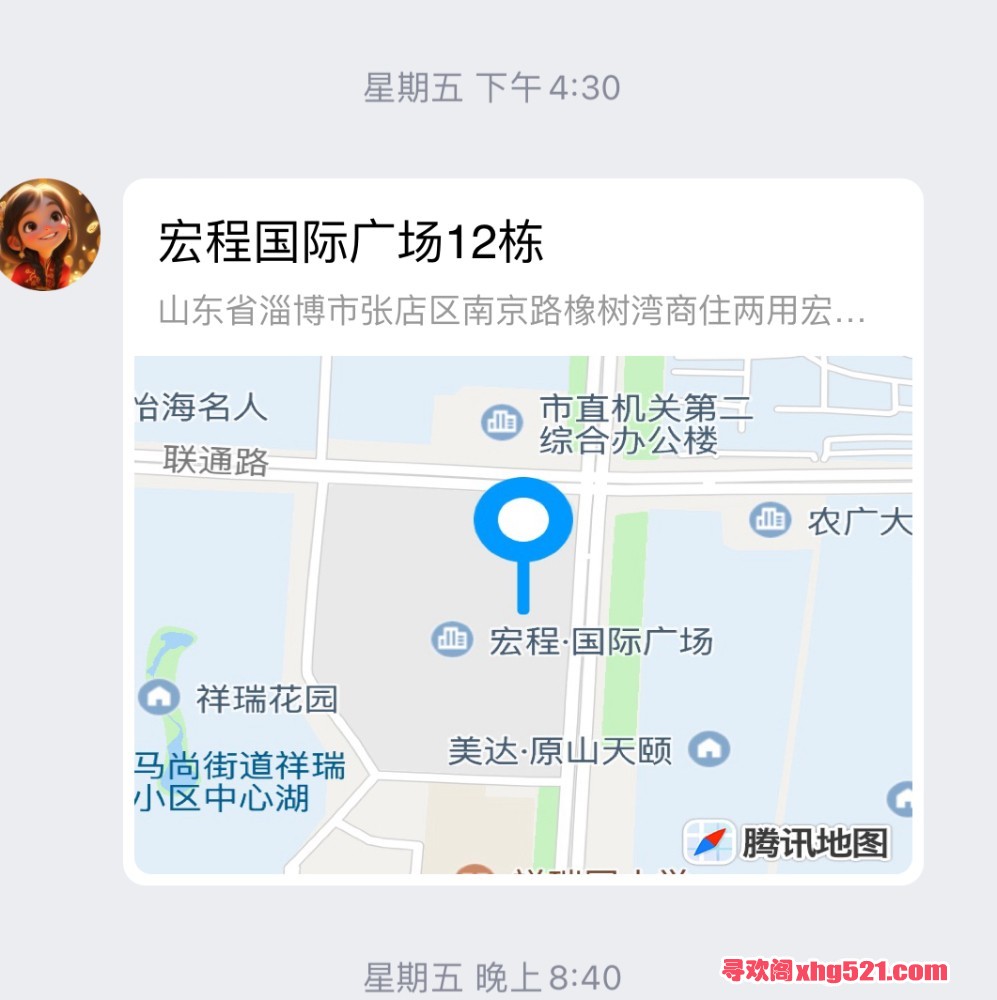 045412uhm2656ivxi7nhxq.jpeg