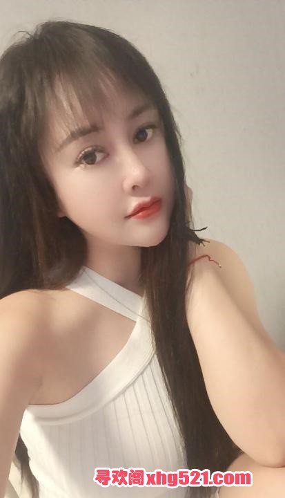 7541f5ce-e98e-40c5-96b4-44d4bbaa8e03.jpg