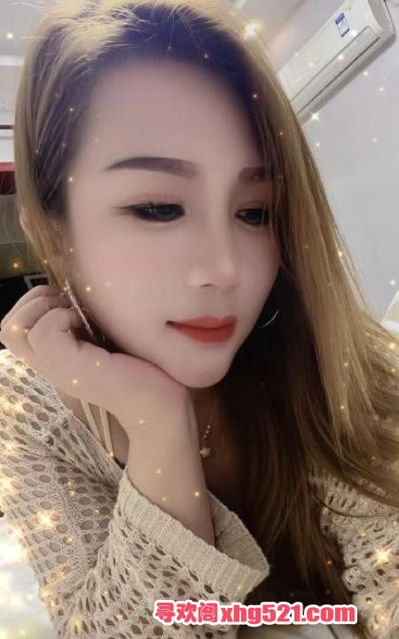 803ca7ef-65b6-41e6-a0e6-ded9b6f4858a.jpg