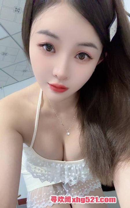 cf2eec0b-62c9-48ab-831b-5e6a34eab882.jpg