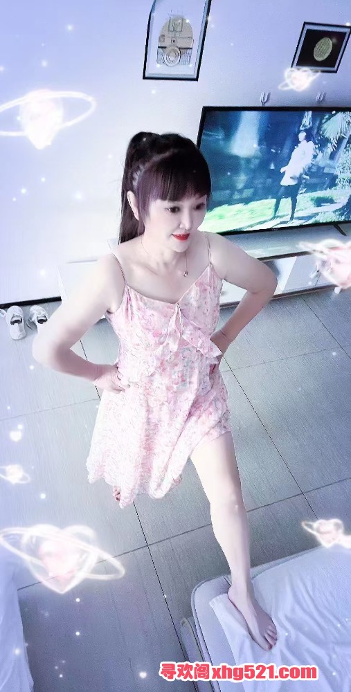 180614n0m00ocywrd0z1jd.jpg