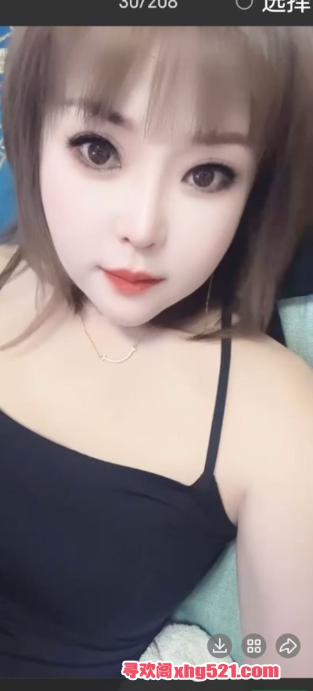 180614latwgwtwpt5nypyy.jpg