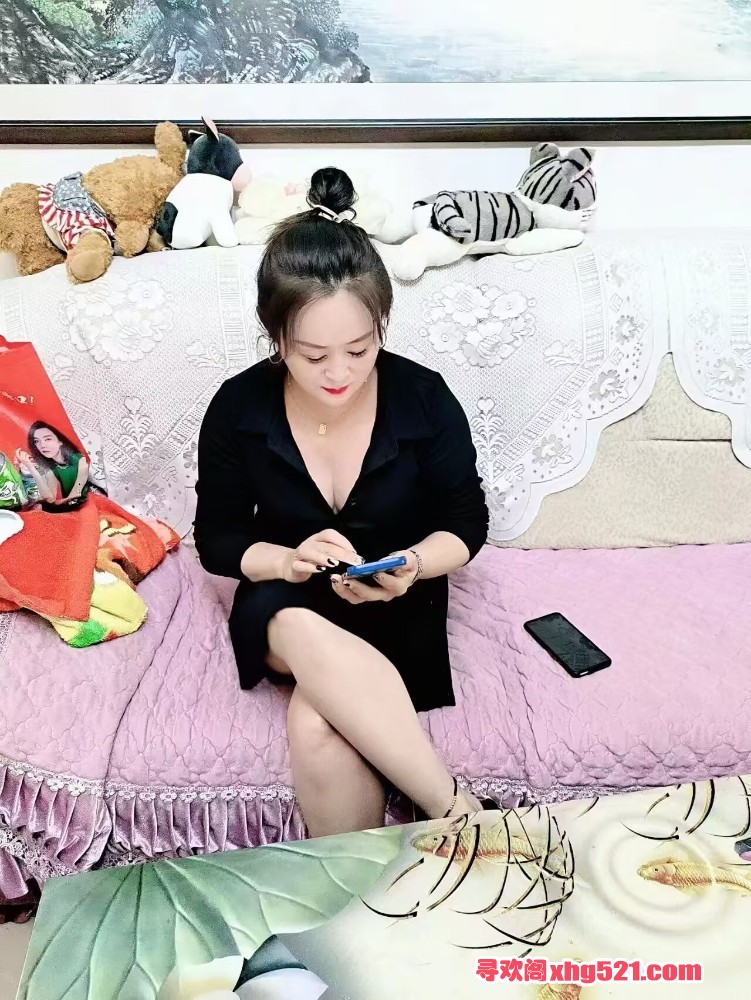 105756zwt4ijz67uyihuyu.jpg