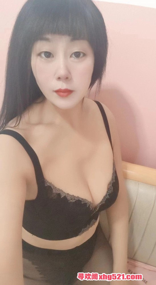 160530hrg6zq1o8hpr26qx.jpg
