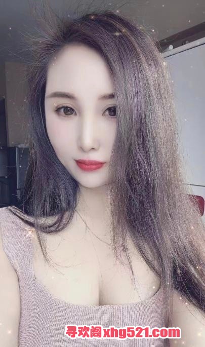 154852mi6qrd4di56xz7dd.jpg