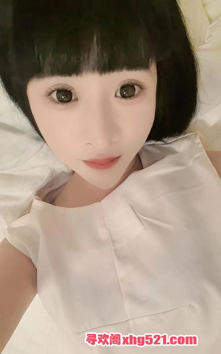 944e2bb9-c020-4e78-8f88-77a9f5719cf4.jpg