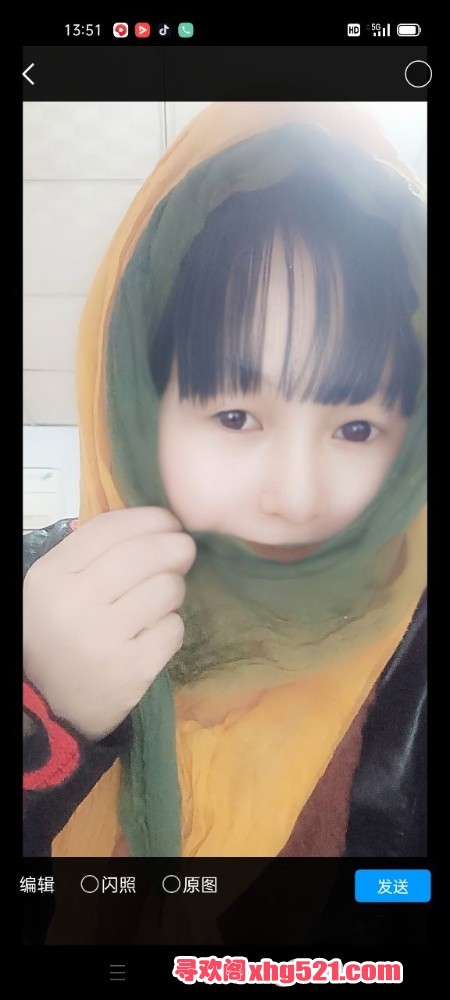 124327kmraao1vamqsqhdw.jpeg