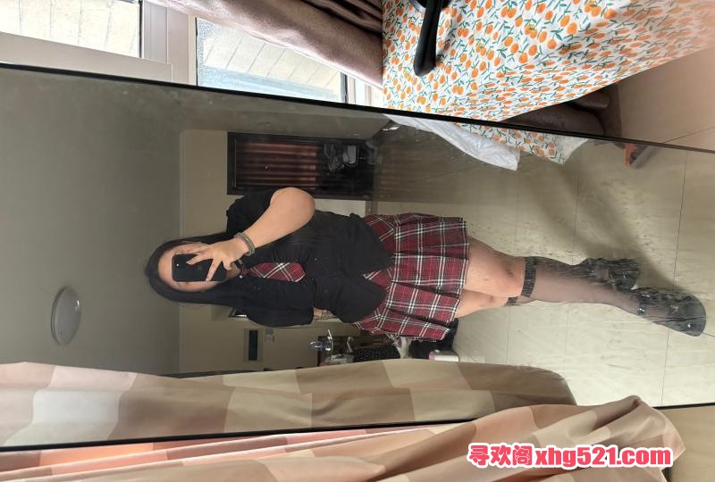 8d9a35bb-b83a-46d6-a41a-d93a05c04678.jpg