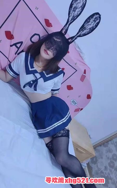 0f8f3f52-ae56-49c4-a38b-a063b47d3fdb.jpg
