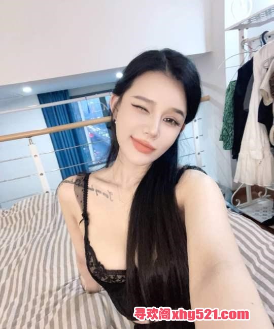 c6c51cc1-c558-4dbd-88d4-1a8d8c6d06fb.jpg