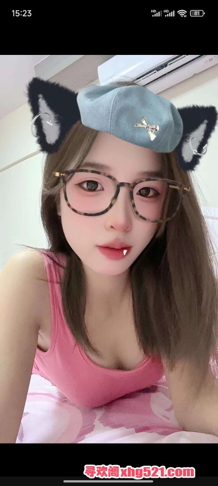 152759x249wfpom4yl3m1r.jpg
