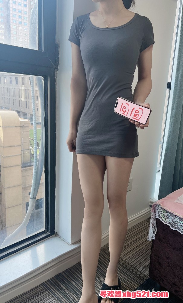 115724v12641qi62q5e6vi.jpeg