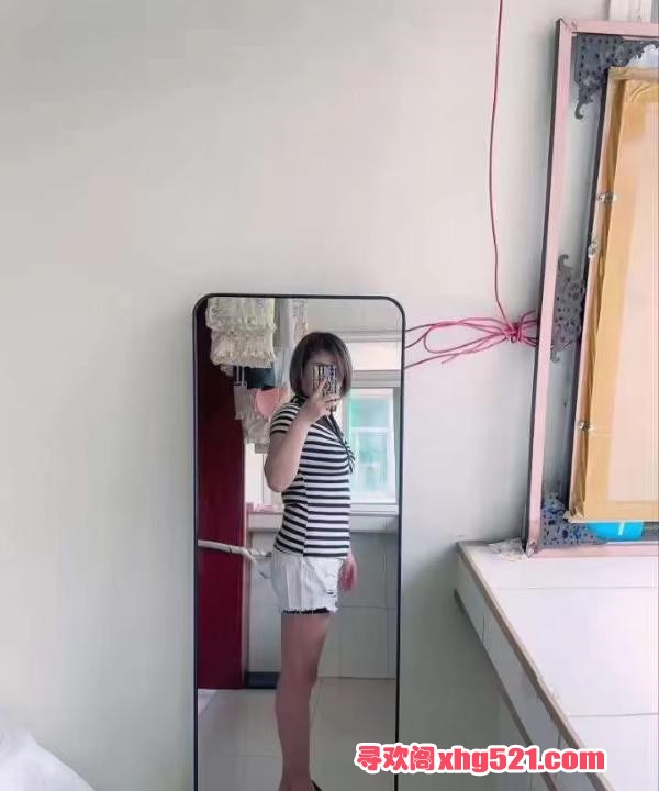9fad9e7f-a74c-411d-aeeb-62f0154e0c77.jpg
